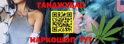 Альфа ПВП Бийск