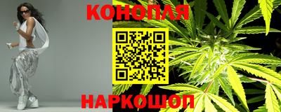 mdma Берёзовский