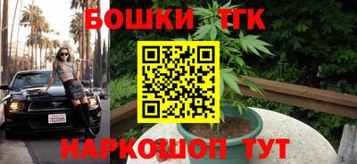 Альфа ПВП Бийск