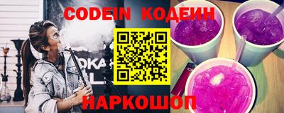 mdma Берёзовский