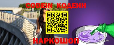 mdma Берёзовский